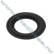 Подвес Diffusor P100-2
