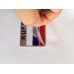 Стикер RUSSIAN FL