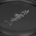 BARRACUDA 10 FLAT