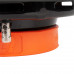 BARRACUDA 10 FLAT
