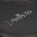 BARRACUDA 12 FLAT