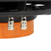 BARRACUDA 12 FLAT