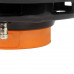 BARRACUDA 12 FLAT