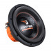 GRYPHON LITE 10 v2