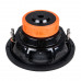 GRYPHON LITE 10 v2