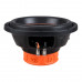GRYPHON LITE 10 v2