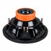 GRYPHON LITE 12 v2 SE