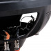 GRYPHON LITE 12 v2 SE