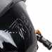 GRYPHON LITE 12 v2 SE