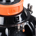 GRYPHON LITE 12 v2 SE