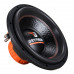 GRYPHON LITE 12 v2