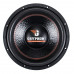 GRYPHON LITE 12 v2