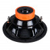 GRYPHON LITE 12 v2