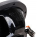 GRYPHON LITE 12 v2