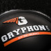 GRYPHON LITE 12 v2