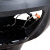 GRYPHON LITE 12 v2