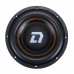 GRYPHON PRO 10 v2 SE