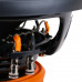 GRYPHON PRO 10 v2 SE