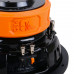 GRYPHON PRO 10 v2 SE