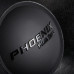 Phoenix BLACK BASS 15