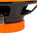 PIRANHA 12A