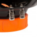 PIRANHA 12A