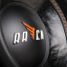 RAVEN 10